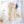 Load image into Gallery viewer, Lolita long curly blonde wig YC24273