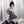 Load image into Gallery viewer, Sexy nurse maid suit yc22179