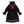 Load image into Gallery viewer, Harajuku navy bow dress yc22531