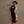 Load image into Gallery viewer, Retro sexy cheongsam nightdress yc21179