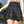 Load image into Gallery viewer, Vintage Preppy Plaid Skirt yc24825