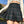 Load image into Gallery viewer, Vintage Preppy Plaid Skirt yc24825