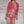Load image into Gallery viewer, Sexy Chiffon Kimono Nightdress yc22390