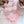 Load image into Gallery viewer, Cinnamoroll Plush underwear set yc24624