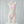 Load image into Gallery viewer, Cute pink lace bikini set yc50169
