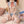 Load image into Gallery viewer, Cute sexy suit YC245137