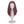 Load image into Gallery viewer, Cosplay Black Widow Brown Wig YC24515