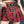 Load image into Gallery viewer, Vintage Preppy Plaid Skirt yc24825