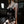 Load image into Gallery viewer, Sexy suspender dress YC24514