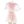 Load image into Gallery viewer, Cute pink maid suit yc50184