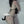Load image into Gallery viewer, Sexy cat apron underwear yc22297