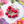 Load image into Gallery viewer, Fruit strawberry earrings yc22796