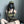 Load image into Gallery viewer, Sexy cos camouflage suit YC21745