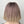 Load image into Gallery viewer, Harajuku gradually rose gold curly wig yc23787