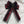 Load image into Gallery viewer, Harajuku Diablo Lolita Hairpin YC24429
