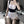 Load image into Gallery viewer, Lolita jumpsuit maid wear YC21666