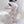 Load image into Gallery viewer, Siamese strappy pajamas YC21813