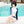 Load image into Gallery viewer, Sexy long sleeve swimsuit suit YC24225