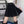 Load image into Gallery viewer, vintage leopard print skirt YC50025