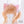 Load image into Gallery viewer, Lolita Ear Hair Accessories YC24460