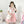Load image into Gallery viewer, kawaii girl dress yc24660