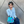Load image into Gallery viewer, Cute Flower Crossbody Bag yc22606