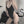 Load image into Gallery viewer, Sexy camisole yc22244