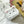 Load image into Gallery viewer, Super cute cartoon bag yc22758