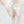 Load image into Gallery viewer, Sexy lace gloves yc22437