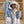Load image into Gallery viewer, Cartoon hooded pajamas set yc40116
