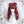 Load image into Gallery viewer, lolita court curly wig yc22881
