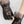 Load image into Gallery viewer, Sexy lace gloves yc22437