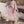 Load image into Gallery viewer, Spring sweet pink skirt YC50020