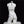Load image into Gallery viewer, Sexy cos underwear uniform yc22406