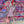 Load image into Gallery viewer, Harajuku Love Puppy Skirt yc23772
