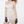 Load image into Gallery viewer, Sexy lace uniform nightdress yc22801