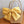 Load image into Gallery viewer, Lolita cute candy color bow hairpin yc23399