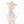 Load image into Gallery viewer, Cute sexy pink pajamas lingerie yc22581