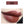 Load image into Gallery viewer, Lipstick MS1046
