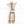 Load image into Gallery viewer, Sexy bundle set yc22207