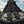 Load image into Gallery viewer, Dark Lolita jsk dress yc50237