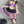 Load image into Gallery viewer, Softgirl halloween mesh set yc24771