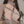 Load image into Gallery viewer, Sexy rabbit maid set yc22278