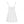 Load image into Gallery viewer, Japanese Bow suspender dress yc2277