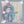 Load image into Gallery viewer, cute backpack yc82931