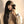 Load image into Gallery viewer, Lolita COS stitching wig YC21480