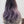 Load image into Gallery viewer, Lolita gradient wig YC21636