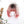 Load image into Gallery viewer, lolita black pink wig yc23767
