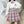Load image into Gallery viewer, jk uniform plaid skirt suit yc50219