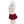 Load image into Gallery viewer, Cute jk uniform suit yc50180